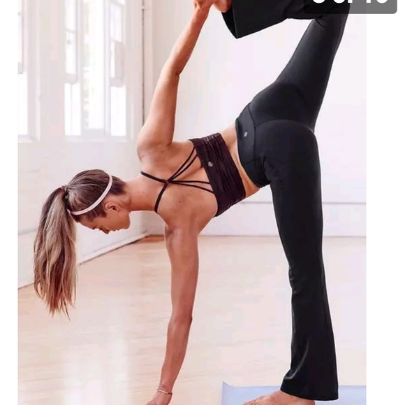 athleta 903795